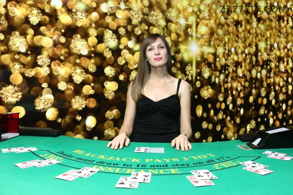 Cassino ao Vivo zz777 - Dealers Brasileiros Profissionais