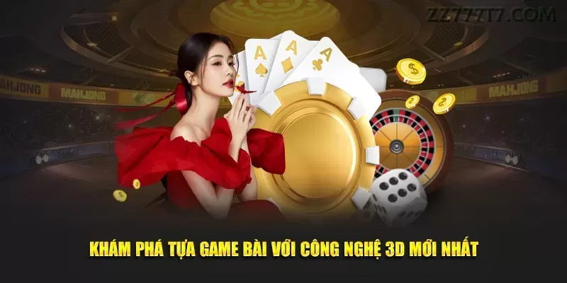 Jogos de Cassino Premium - Slots, Roleta, Blackjack e Dealer Ao Vivo