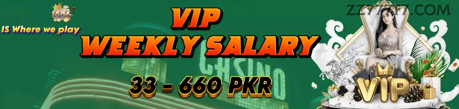 Categorias de Jogos - Slots, Mesa, Ao Vivo, Jackpots