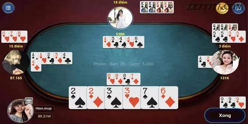 Coleção Premium de Slots zz777 - NetEnt, Pragmatic Play, Evolution
