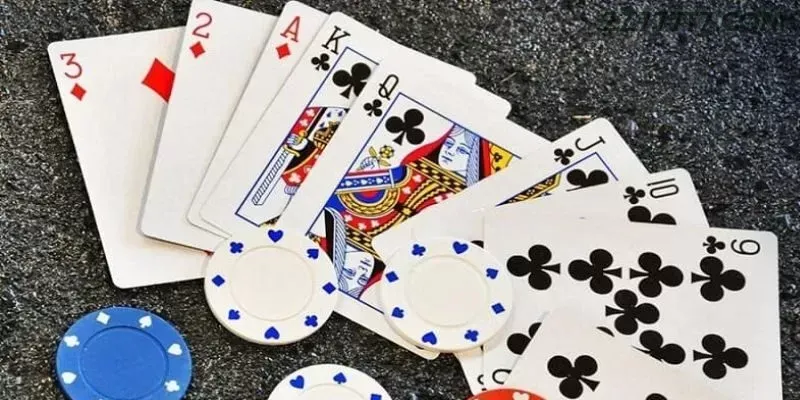 Jogos de Mesa Premium zz777 - Blackjack, Roleta, Baccarat