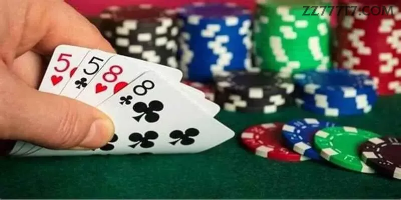 Cassino ao Vivo zz777 - Dealers Brasileiros Profissionais
